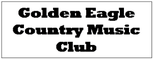 GE Club Logo
