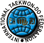 itf_Layer_Logo