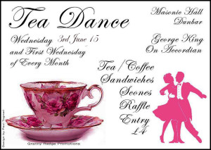 Tea-Dance-030615-E2